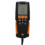 310, Residential Combustion Analyzer Kit