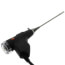 310, Residential Combustion Analyzer Kit