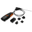 310, Residential Combustion Analyzer Kit