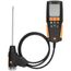 310, Residential Combustion Analyzer Kit