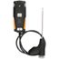 310, Residential Combustion Analyzer Kit