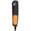 310, Residential Combustion Analyzer Kit