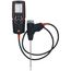 310 II, Residential Combustion Analyzer Kit