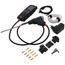 310 II, Residential Combustion Analyzer Kit