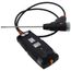 310 II, Residential Combustion Analyzer Kit
