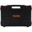 310 II, Residential Combustion Analyzer Kit