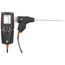 310 II, Residential Combustion Analyzer Kit w/ Printer