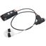 310 II, Residential Combustion Analyzer Kit w/ Printer