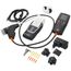 310 II, Residential Combustion Analyzer Kit w/ Printer