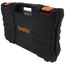 310 II, Residential Combustion Analyzer Kit w/ Printer