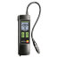 316-4, Refrigerant Leak Detector (-4-Degree (F) to 122-Degree (F))
