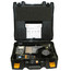 320, High Definition & Heavy Duty Combustion Analyzer Kit with Printer