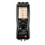 Digital Temperature and Humidity Meter