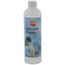 Testo Vacuum Pump Oil