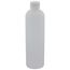 Testo Vacuum Pump Oil