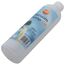 Testo Vacuum Pump Oil