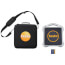 560i Digital Refrigerant Scale