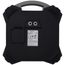560i Digital Refrigerant Scale
