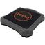 560i Digital Refrigerant Scale