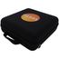 560i Digital Refrigerant Scale