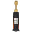 552i, Smart Probe App-Operated Wireless Micron Gauge (1100 to 0 mBar)