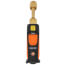 552i, Smart Probe App-Operated Wireless Micron Gauge (1100 to 0 mBar)