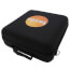 560i Kit, Digital Refrigerant Scale and Intelligent Valve
