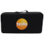 Testo 300 Residential / Commercial Analyzer Kit- Smoke Edition (O2 & CO installed)