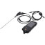 Testo 300 Residential / Commercial Analyzer Kit- Smoke Edition (O2 & CO installed)