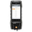 Testo 300 Residential / Commercial Analyzer Kit with printer - Smoke Edition (O2 & CO installed)
