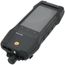 Testo 300 Residential / Commercial Analyzer Kit with printer - Smoke Edition (O2 & CO installed)