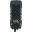 Testo 300 Residential / Commercial Analyzer Kit with printer - Smoke Edition (O2 & CO installed)