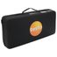 Testo 300 Residential / Commercial Analyzer Kit with printer - Smoke Edition (O2 & CO installed)