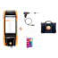 300 LL Commercial Combustion Analyzer