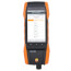 300 LL Commercial/Industrial Combustion Analyzer w/ O2, CO H2 Compensated 0-30,000, NO Sensor, and Printer