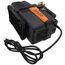 565i Smart Vacuum Pump for Automated Evacuations w/ Integrated Hold Test, 7 CFM