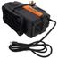 565i Smart Vacuum Pump for Automated Evacuations w/ Integrated Hold Test, 10 CFM