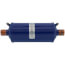7/8" ODF ASK-307S-W-HH Charcoal Blend Suction Line Filter Drier (30 Cubic Inches)