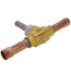 5/8" ODF 200RB6T5 2-Way Pilot-Operated Standard Valve