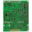 Mark IV DC Control Board