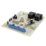 Mark IV DC Control Board