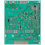 Mark IV AC Control Board, 056792404