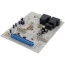 Mark IV AC Control Board, 056792404