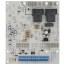 Mark IV AC Control Board, 056792404