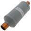 1-1/8" ODF APD-Series Pulsation Dampener (35+ Ton)