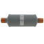 1-1/8" ODF APD-Series Pulsation Dampener (35+ Ton)