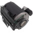 1/4 HP 115v Condenser Fan Motor, 057076501