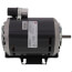 1/4 HP 115v Condenser Fan Motor, 057076501
