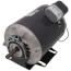 1/4 HP 115v Condenser Fan Motor, 057076501