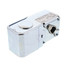 AMG 12 Watt Class F 120V Junction Box (50/60 Hz)